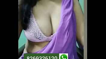 सविता भाभी की चुदाई वीडियो कॉल पर। video