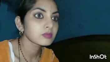 xxx video of Indian hot new couple, Indian hot beautiful pussy fucking sex video video