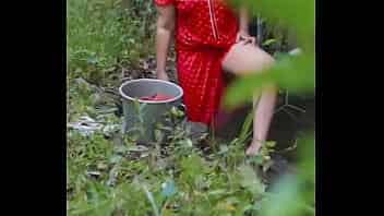 Hot desi video girl hot nude naked videos video