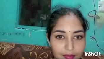 Indian hot girl was alone her house and a old man fucked her video