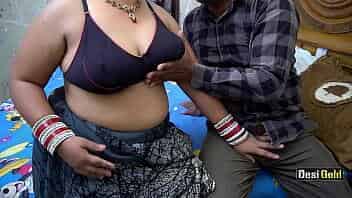 Desi Hot Bhabhi Homemade Hardcore Sex Video (desiteens69.com) video