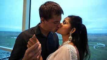Kamasutra with Desi Aunty Sex Video ,(HD) low video