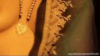 Exotic Dance Of Horny Indian MILF video