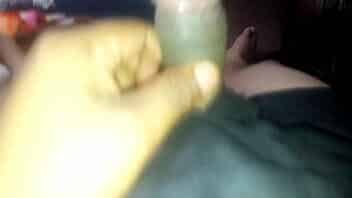 UNSATISFIED DIVORCEE,WIDOW WOMAN MEET FOR HARD SEX AT raisingh350@gmail.com video