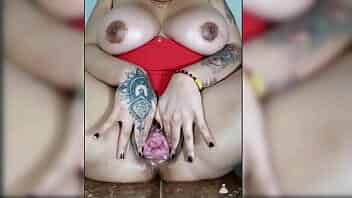 সেক্সি ভাবির ওপেন ভিডিও O1981643121 video