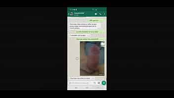 hot baise rugueuse en gangbang publique en pleine réunion de conseil municipal du Maire d'une ville au Cameroun. baise en groupe inédite avec des grosses bite et grosse fesses video