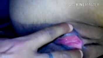 virgin pussy video
