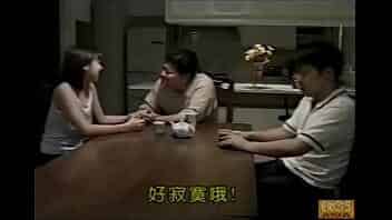 Math teacher romance students mom video