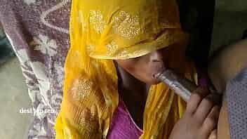 Desi bhahi ki hard fuck video