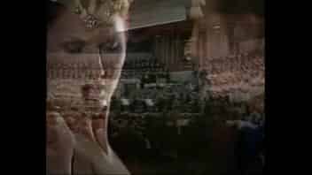 Straight Movie - Il Fantasma Porn video