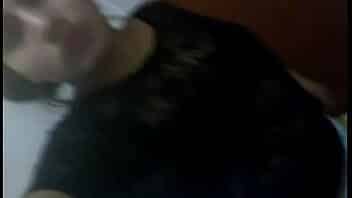 video-1510543682 video