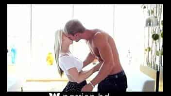Virgin girl sex video video