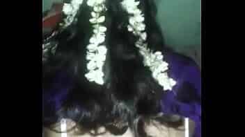 desi hot fair girl sex without condom with boss video