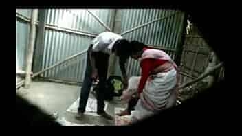school teacher video