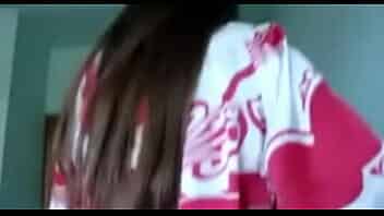 Beautiful paki Girl riding on her lover cock desi mms kand hot videos video